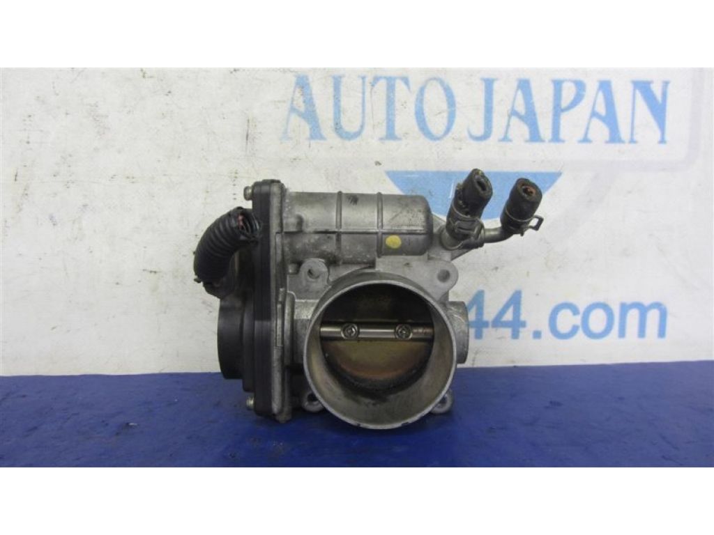 SERA52601 | Дроссельная заслонка NISSAN TEANA J32 08-14