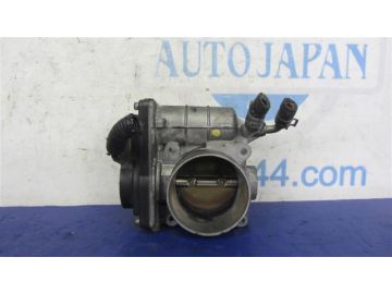 Дроссельная заслонка NISSAN TEANA J32 08-14