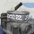 SERA52601 | Дроссельная заслонка NISSAN TEANA J32 08-14 - Превью 2