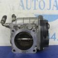 SERA52601 | Дроссельная заслонка NISSAN TEANA J32 08-14 - Превью 3