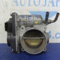 SERA52601 | Дросельна заслінка NISSAN TEANA J32 08-14