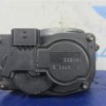 SERA52601 | Дросельна заслінка NISSAN TEANA J32 08-14 - Прев'ю 4