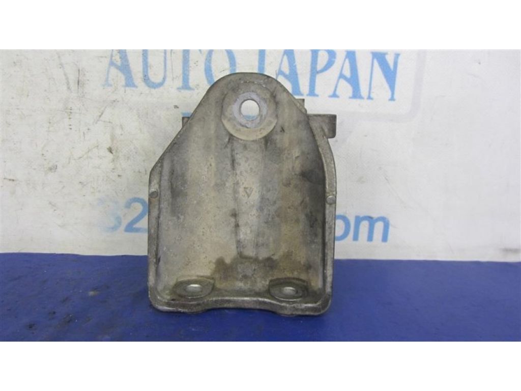 11333-JP00B | Кронштейн двигателя задн. лев. NISSAN TEANA J32 08-14 - Фото 3