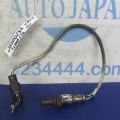 226A0-JA10C | Лямбда зонд NISSAN TEANA J32 08-14