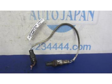 Лямбда зонд NISSAN TEANA J32 08-14