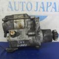228000-6273 | Стартер TOYOTA RAV4 00-05 - Превью 4