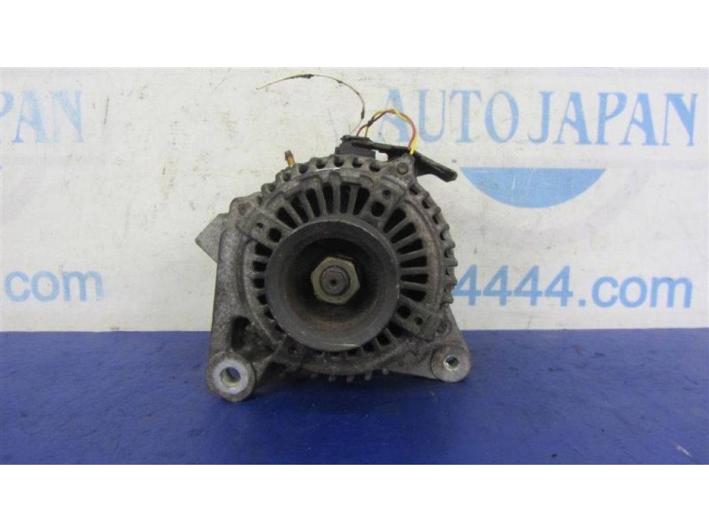 27060-28110 | Генератор TOYOTA RAV4 00-05