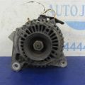 27060-28110 | Генератор TOYOTA RAV4 00-05
