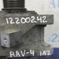27060-28110 | Генератор TOYOTA RAV4 00-05 - Превью 3