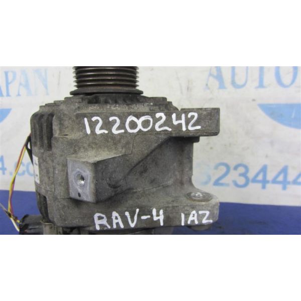 Генератор TOYOTA RAV4 00-05 27060-28110 — 3