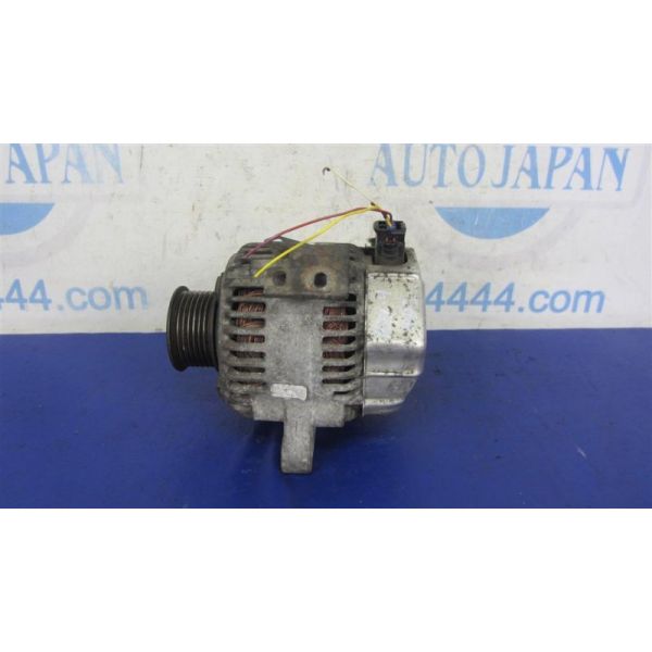 Генератор TOYOTA RAV4 00-05 27060-28110 — 4