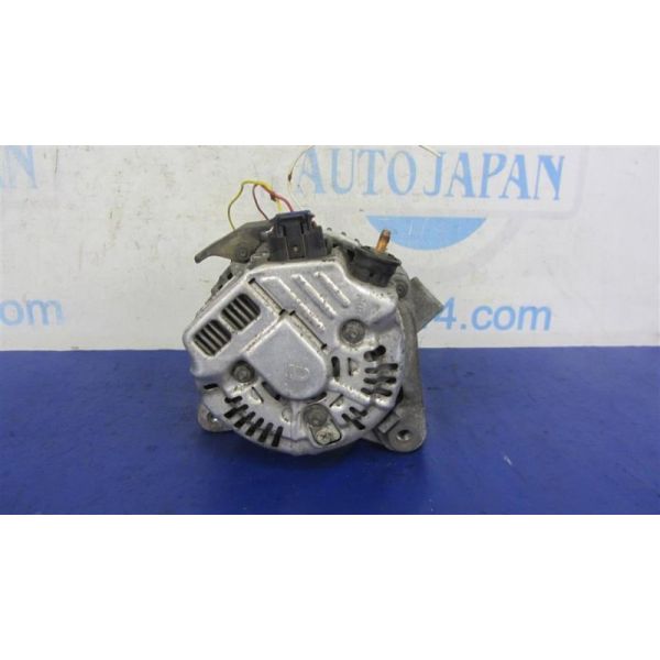 Генератор TOYOTA RAV4 00-05 27060-28110 — 5