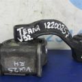 11360-JN00B | Подушка двигуна задн. NISSAN TEANA J32 08-14