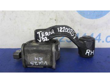 Подушка двигуна задн. NISSAN TEANA J32 08-14