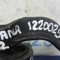 11360-JN00B | Подушка двигуна задн. NISSAN TEANA J32 08-14 - Прев'ю 2