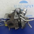 14411-00Q1C | Турбіна NISSAN X-TRAIL T31 07-14 - Прев'ю 5