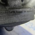 14411-00Q1C | Турбіна NISSAN X-TRAIL T31 07-14 - Прев'ю 6