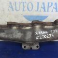 14004-00Q0K | Колектор випускний NISSAN X-TRAIL T31 07-14