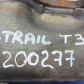 14004-00Q0K | Колектор випускний NISSAN X-TRAIL T31 07-14 - Прев'ю 2