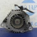 23100-AX005 | Генератор NISSAN MICRA 03-11