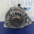 A3TG2881A | Генератор MAZDA 3 BK 03-08