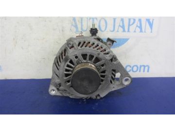 Генератор MAZDA 3 BK 03-08