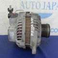 A3TG2881A | Генератор MAZDA 3 BK 03-08 - Превью 4
