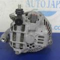 A3TG2881A | Генератор MAZDA 3 BK 03-08 - Превью 5