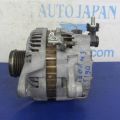 A3TG2881A | Генератор MAZDA 3 BK 03-08 - Превью 6