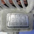 A3TG2881A | Генератор MAZDA 3 BK 03-08 - Превью 7