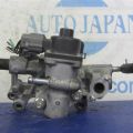 ZJ32-20-301 | Клапан EGR MAZDA 3 BK 03-08