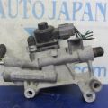 ZJ32-20-301 | Клапан EGR MAZDA 3 BK 03-08 - Прев'ю 2