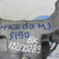 ZJ32-20-301 | Клапан EGR MAZDA 3 BK 03-08 - Прев'ю 3
