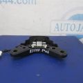 N247-R1-3B0 | Кнопка открывания багажника внутренняя MAZDA MX-5 15-