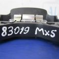 N247-R1-3B0 | Кнопка открывания багажника внутренняя MAZDA MX-5 15- - Превью 2