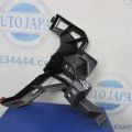 N243-50-151A | Кронштейн заднего бампера прав. MAZDA MX-5 15-