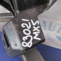 N243-50-151A | Кронштейн заднего бампера прав. MAZDA MX-5 15- - Превью 2