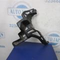 N243-50-151A | Кронштейн заднего бампера прав. MAZDA MX-5 15- - Превью 3