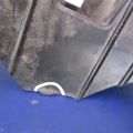 N243-50-151A | Кронштейн заднего бампера прав. MAZDA MX-5 15- - Превью 4