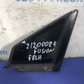 GS7Z-5421401-A | Стекло двери глухое передн. лев. FORD FUSION 14-