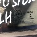 GS7Z-5421401-A | Стекло двери глухое передн. лев. FORD FUSION 14- - Превью 2