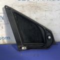 GS7Z-5421401-A | Стекло двери глухое передн. лев. FORD FUSION 14- - Превью 3