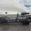 69210-0C010 | Ручка двери наружная передн. лев. TOYOTA TUNDRA 13-