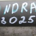 69210-0C010 | Ручка двери наружная передн. лев. TOYOTA TUNDRA 13- - Превью 2
