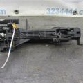 69210-0C010 | Ручка двери наружная передн. лев. TOYOTA TUNDRA 13- - Превью 3