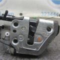 69050-0C060 | Замок двері задн. прав. TOYOTA TUNDRA 13- - Прев'ю 4