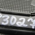 69050-0C060 | Замок двері задн. прав. TOYOTA TUNDRA 13- - Прев'ю 5