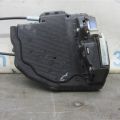 69050-0C060 | Замок двері задн. прав. TOYOTA TUNDRA 13- - Прев'ю 6