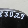 69230-0C010-C0 | Ручка двери наружная задн. прав. TOYOTA TUNDRA 13- - Превью 2