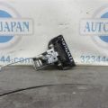 69230-0C010-C0 | Ручка двери наружная задн. прав. TOYOTA TUNDRA 13- - Превью 3